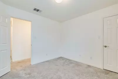 740 Dark Horse Lane, Buda, TX 78610 - Photo 29