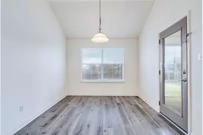 740 Dark Horse Lane, Buda, TX 78610 - Photo 17