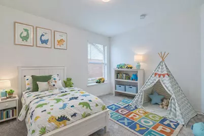 740 Dark Horse Lane, Buda, TX 78610 - Photo 27