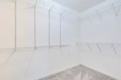 740 Dark Horse Lane, Buda, TX 78610 - Photo 23