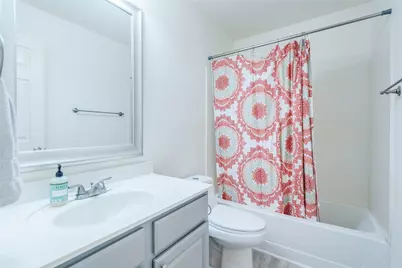 740 Dark Horse Lane, Buda, TX 78610 - Photo 33