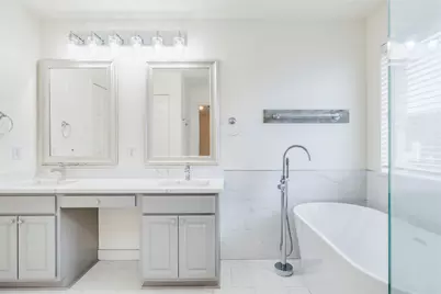 740 Dark Horse Lane, Buda, TX 78610 - Photo 21