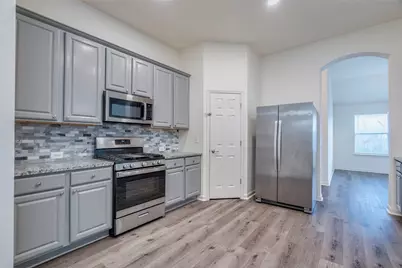 740 Dark Horse Lane, Buda, TX 78610 - Photo 5