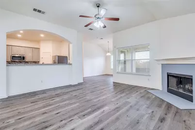 740 Dark Horse Lane, Buda, TX 78610 - Photo 13