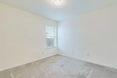 740 Dark Horse Lane, Buda, TX 78610 - Photo 31