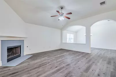 740 Dark Horse Lane, Buda, TX 78610 - Photo 15