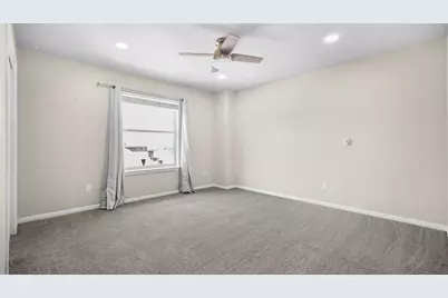 303 Payne Stewart Drive, Round Rock, TX 78664 - Photo 29