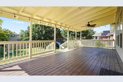 303 Payne Stewart Drive, Round Rock, TX 78664 - Photo 37