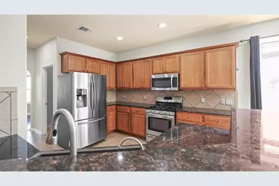 303 Payne Stewart Drive, Round Rock, TX 78664 - Photo 9