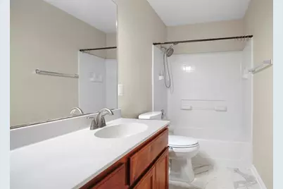 303 Payne Stewart Drive, Round Rock, TX 78664 - Photo 33