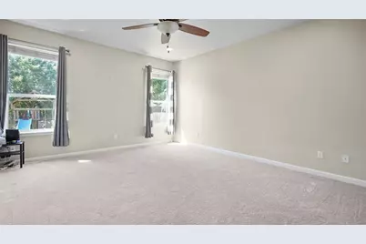 303 Payne Stewart Drive, Round Rock, TX 78664 - Photo 31