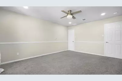 303 Payne Stewart Drive, Round Rock, TX 78664 - Photo 15