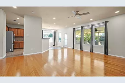 303 Payne Stewart Drive, Round Rock, TX 78664 - Photo 13