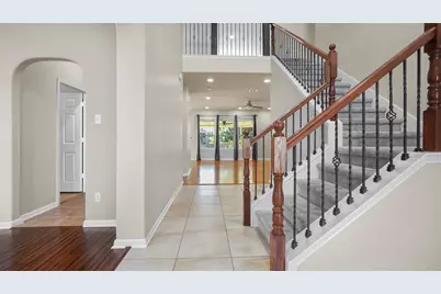 303 Payne Stewart Drive, Round Rock, TX 78664 - Photo 23