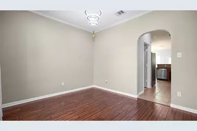 303 Payne Stewart Drive, Round Rock, TX 78664 - Photo 5