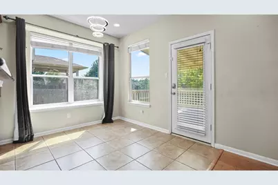 303 Payne Stewart Drive, Round Rock, TX 78664 - Photo 11