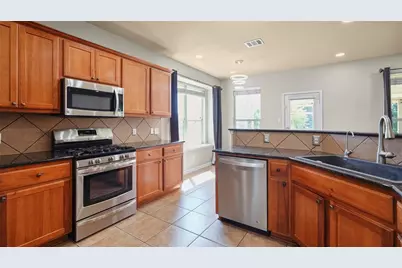 303 Payne Stewart Drive, Round Rock, TX 78664 - Photo 7