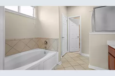 303 Payne Stewart Drive, Round Rock, TX 78664 - Photo 19