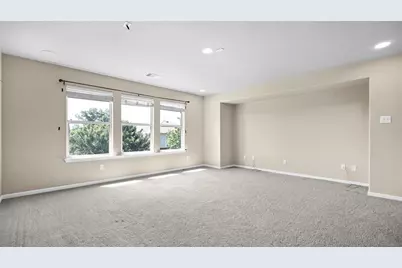 303 Payne Stewart Drive, Round Rock, TX 78664 - Photo 27