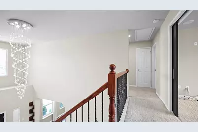 303 Payne Stewart Drive, Round Rock, TX 78664 - Photo 25