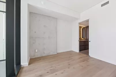 610 Davis Street #2409, Austin, TX 78701 - Photo 11