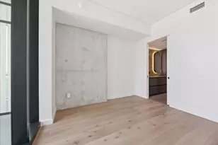 610 Davis St, Austin, TX 78701 - Photo 11