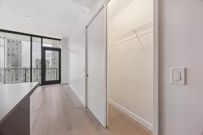 610 Davis Street #2409, Austin, TX 78701 - Photo 7