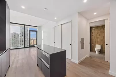 610 Davis Street #2409, Austin, TX 78701 - Photo 5