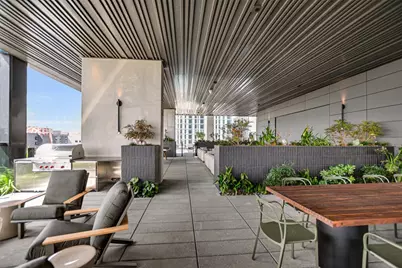 610 Davis Street #2409, Austin, TX 78701 - Photo 25