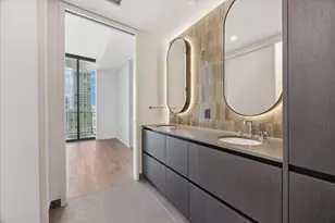 610 Davis St, Austin, TX 78701 - Photo 15