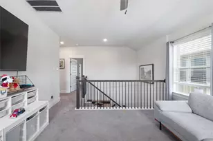 141 Janelle Ln, Liberty Hill, TX 78642 - Photo 19