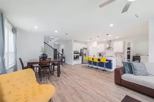 141 Janelle Ln, Liberty Hill, TX 78642 - Photo 7