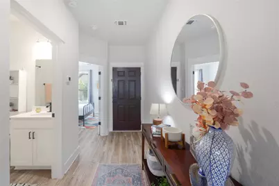 141 Janelle Lane, Liberty Hill, TX 78642 - Photo 13
