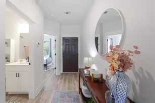 141 Janelle Ln, Liberty Hill, TX 78642 - Photo 13