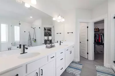141 Janelle Lane, Liberty Hill, TX 78642 - Photo 23