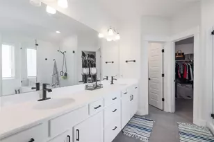 141 Janelle Ln, Liberty Hill, TX 78642 - Photo 23