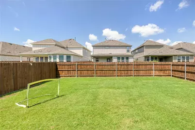 141 Janelle Lane, Liberty Hill, TX 78642 - Photo 33