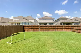 141 Janelle Ln, Liberty Hill, TX 78642 - Photo 33
