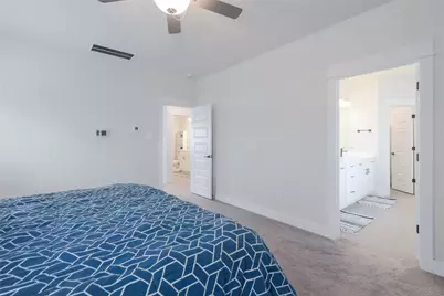 141 Janelle Lane, Liberty Hill, TX 78642 - Photo 25