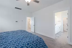 141 Janelle Ln, Liberty Hill, TX 78642 - Photo 25
