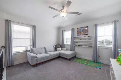 141 Janelle Lane, Liberty Hill, TX 78642 - Photo 17