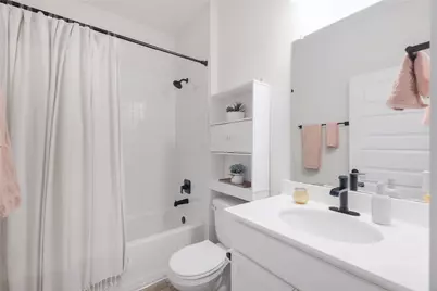 141 Janelle Lane, Liberty Hill, TX 78642 - Photo 15