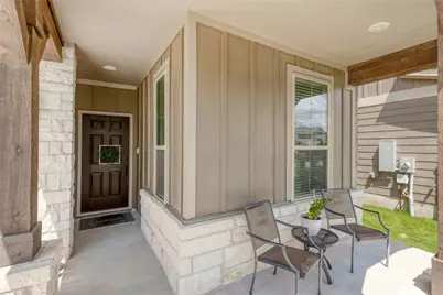 141 Janelle Lane, Liberty Hill, TX 78642 - Photo 27