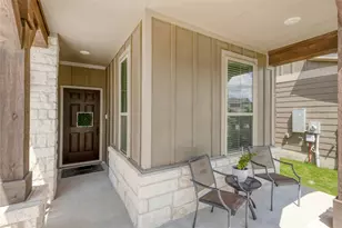 141 Janelle Ln, Liberty Hill, TX 78642 - Photo 27