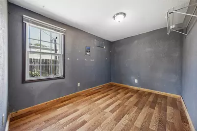1719 Millhouse Drive, Pflugerville, TX 78660 - Photo 13