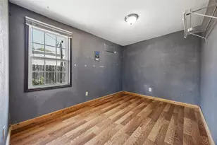 1719 Millhouse Dr, Pflugerville, TX 78660 - Photo 13