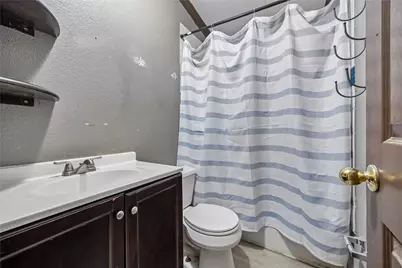 1719 Millhouse Drive, Pflugerville, TX 78660 - Photo 11
