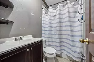 1719 Millhouse Dr, Pflugerville, TX 78660 - Photo 11