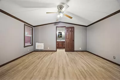 1719 Millhouse Drive, Pflugerville, TX 78660 - Photo 7