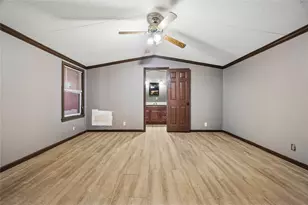 1719 Millhouse Dr, Pflugerville, TX 78660 - Photo 7